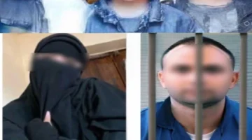 مفاجآت جديدة.. دفاع أسرة “أطفال اللبيني” يكشف تفاصيل مثيرة في لغز جريمة فيصل الصادمة